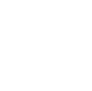 Hugo's logo (turtle icon surrounded by text that reads Scuba Hugo - Pro Dive Instructor)