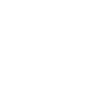 Hugo's logo (turtle icon surrounded by text that reads Scuba Hugo - Pro Dive Instructor)