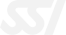 SSI Logo